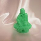 THAI BUDDAH SOAP