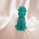 LAMBIKINS SOAP