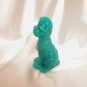 LAMBIKINS SOAP