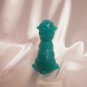 LAMBIKINS SOAP