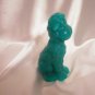 LAMBIKINS SOAP
