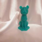 CUTE PUPPY SOAP