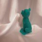 CUTE PUPPY SOAP