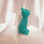 CUTE PUPPY SOAP