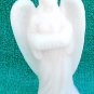 ANGEL SOAP