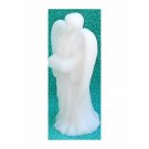 ANGEL SOAP