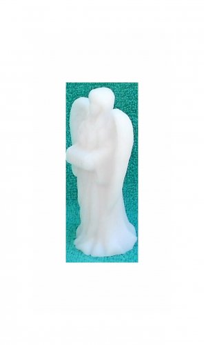 ANGEL SOAP