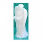 ANGEL SOAP