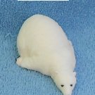Polar Bear Soap