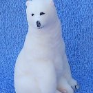 Polar Bear Soap