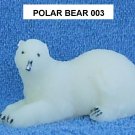 Polar Bear Soap