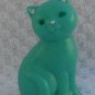 CAT SOAP