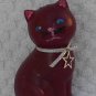CAT SOAP