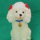 POODLE SOAP