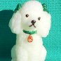 POODLE SOAP