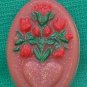 BAR SOAP