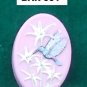 BAR SOAP