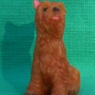 SCHNAUZER SOAP