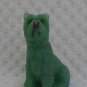 SCHNAUZER SOAP