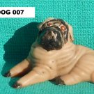 SHARPEI DOG SOAP