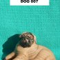 SHARPEI DOG SOAP