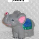 ELEPHANT SOAP