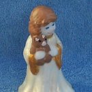 GIRL SOAP