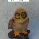 OWL 003 SOAP