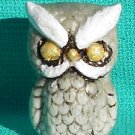 OWL 004 SOAP