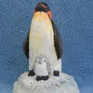 PENGUIN SOAP