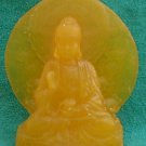 Buddha Soap