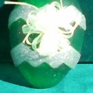 Easter Egg Soap