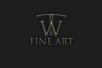 ThomasWatkinsFineArt