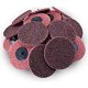Abrasives