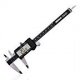 Measuring Equipment