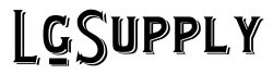 LGSupply