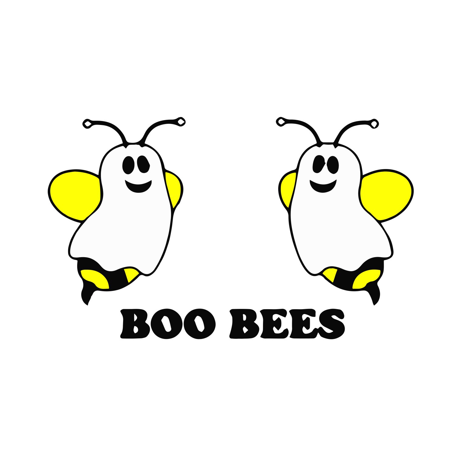 Download Boo bees svg,boo bees,boo bees png,boo boo crew,boo boo ...