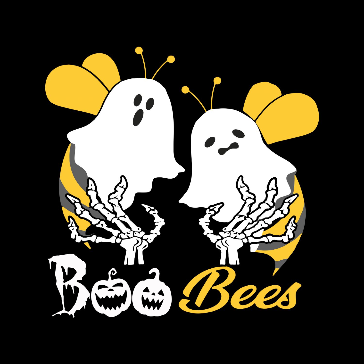 Boo bees svg,boo bees,boo bees png,boo boo crew,boo boo crew png,boo boo crew svg