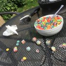Cere-roll - fruit loops