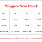 Yellow Size US7=Eur38 Women Furry Slippers Australia Fluff Yeah Slides Fur Slides Slippers