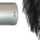 JOICO