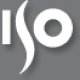 ISO