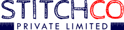 stitchco