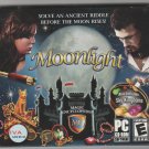 Magic Encyclopedia: Moonlight  (PC, 2009)