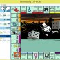 Monopoly- Jewel Case (PC, 1996) Win98, Win2000 & WinXP