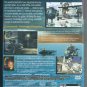 SOCOM II: U.S. Navy SEALs- Greatest Hits (PlayStation 2, 2003 w/ Manual, PS2)