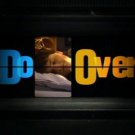 DO OVER Complete TV Series including Unaired Episodes (2002)