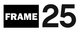 theframe25