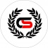 celsosports
