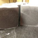Activated Charcoal Handmade Soap